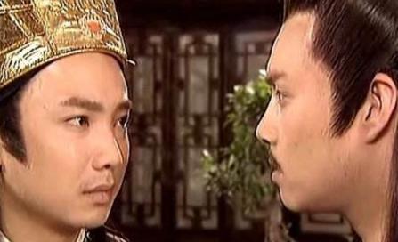 天子守国门，君王死社稷是不是出自明朝吗 明朝究竟有没有做到呢