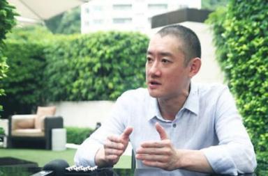汪雨与李钰的关系到底是什么样的 到底是什么改变了一个人