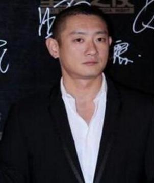 汪雨与李钰的关系到底是什么样的 到底是什么改变了一个人