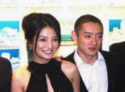 汪雨与李钰的关系到底是什么样的 到底是什么改变了一个人