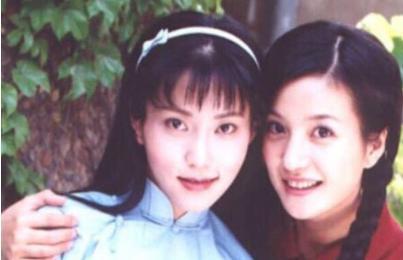 汪雨与李钰的关系到底是什么样的 到底是什么改变了一个人