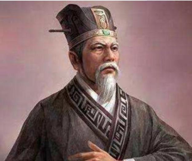 汉宣帝当个皇帝容易吗