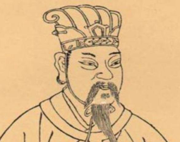 汉宣帝当个皇帝容易吗