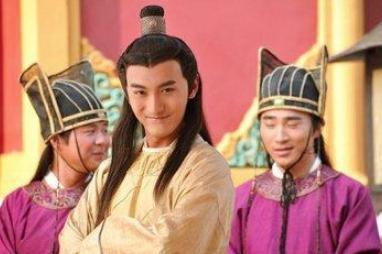 揭秘：历史上木匠活最好的皇帝是朱由校