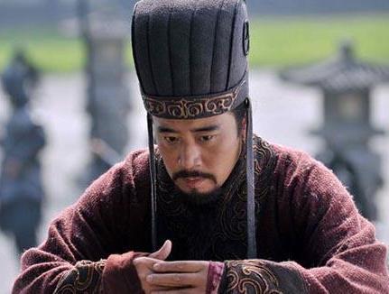 揭秘徐庶最后的结局 为何诸葛亮得知之后会连连叹息呢