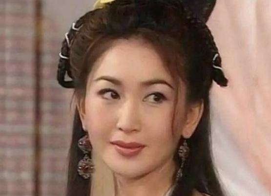 李渊最宠爱的嫔妃:宇文昭仪为何不贪皇后之位