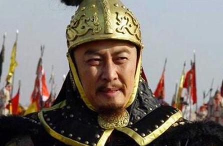 清朝第一个皇帝是皇太极还是努尔哈赤