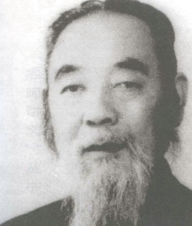 蒙文通：原名尔达，字文通，中国现代杰出的历史学家