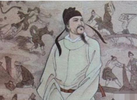 东汉名将窦宪:汉朝最尴尬的权臣,被一篇文章绊倒