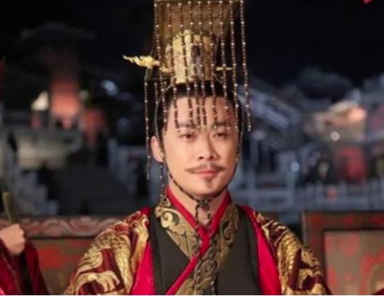 东汉名将窦宪:汉朝最尴尬的权臣,被一篇文章绊倒
