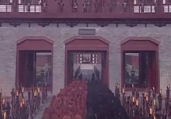 东汉名将窦宪:汉朝最尴尬的权臣,被一篇文章绊倒