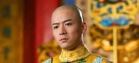 康熙如若没杀这人,清朝有可能会独霸全球?历史也将改写!