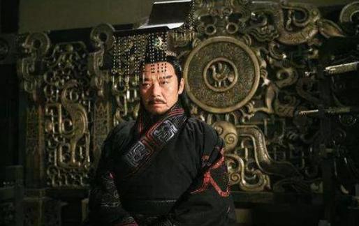 战国时期第一名师!四大弟子影响了中华两千年历史!