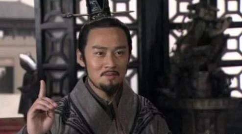 战国时期第一名师!四大弟子影响了中华两千年历史!