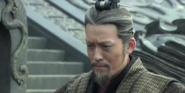 尧舜禅让靠谱吗