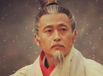 尧舜禅让靠谱吗