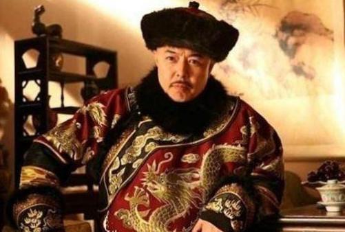 富察·傅恒的背景是什么