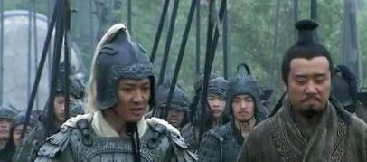 关羽和张飞相比 两人到底谁更强一些