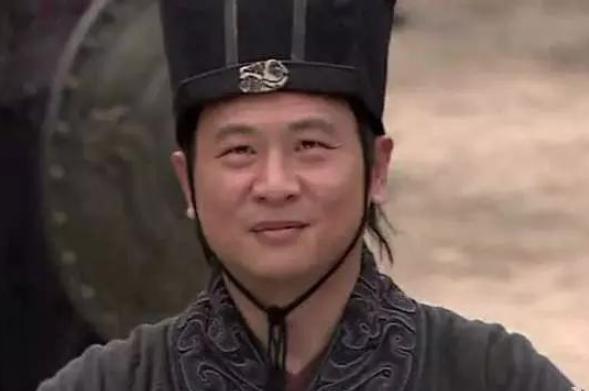揭秘:秦始皇一生中最后悔杀了谁