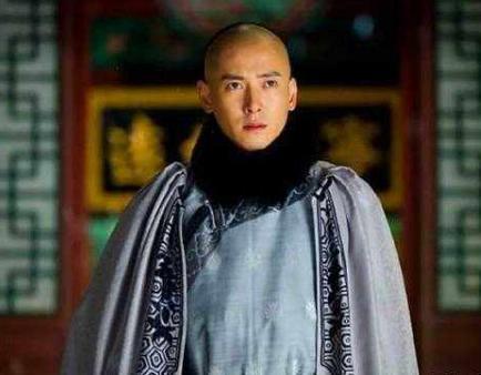 努尔哈赤迁都沈阳是为了什么 他在沈阳都做了什么事情