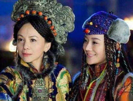 努尔哈赤迁都沈阳是为了什么 他在沈阳都做了什么事情