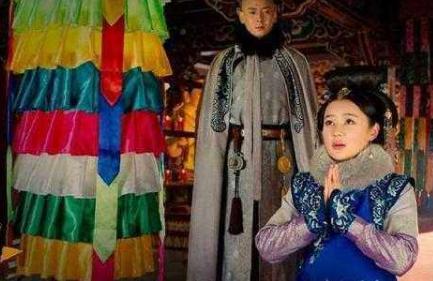 努尔哈赤迁都沈阳是为了什么 他在沈阳都做了什么事情