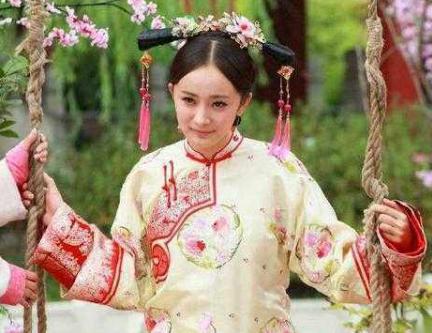 努尔哈赤迁都沈阳是为了什么 他在沈阳都做了什么事情