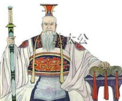 唐朝为何要追封历朝名将