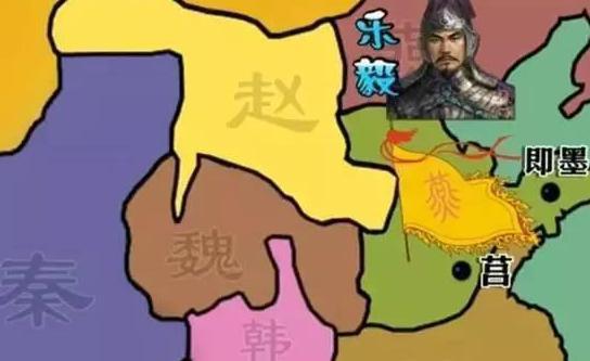 唐朝为何要追封历朝名将
