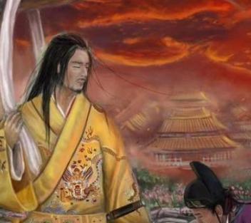 曾经的曹操刚正不阿,真的只想做“治世的能臣”!