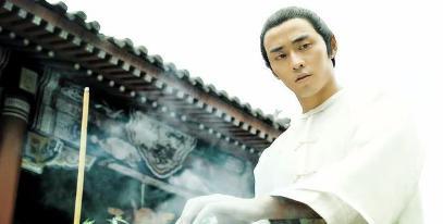 古代御医都是给皇亲国戚看病的 他们的医术到底有多高呢