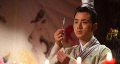 古代御医都是给皇亲国戚看病的 他们的医术到底有多高呢