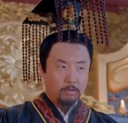 武则天退位之后还活了一年 她的退位生活是什么样的