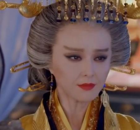 武则天退位之后还活了一年 她的退位生活是什么样的