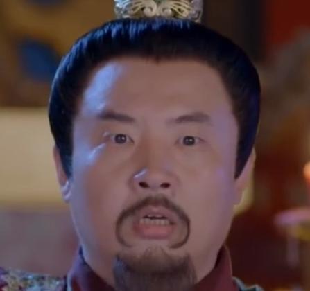 武则天退位之后还活了一年 她的退位生活是什么样的