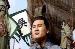 性格决定命运!面对失败袁绍、刘备和曹操分别是什么态度