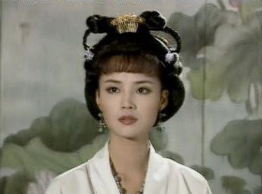 揭秘：传奇女子上官婉儿四大谜团(图)