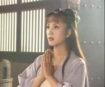 揭秘：传奇女子上官婉儿四大谜团(图)