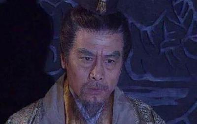 诸葛亮的妻子到底长什么样的 真的很丑吗
