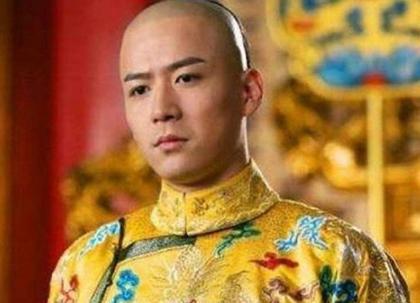 历史上的鳌拜到底是什么样的 他真的是影视剧的一样吗