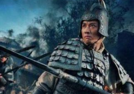 俗话说双拳难敌四手 赵云救出阿斗的真相到底是什么样的