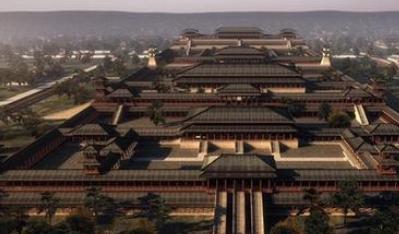 抗匈有阻力公主需和亲!细君公主、解忧公主为国家奉献一生!