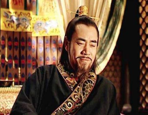 古代最有骨气的王朝,从未有过割地赔款
