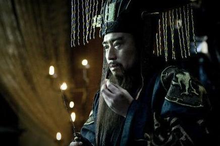嫪毐为何会落到被车裂的下场 只因喝醉的时候说错了一句话