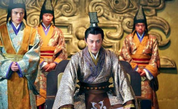 汉武帝酷爱杀丞相,历史上真正的原因是什么