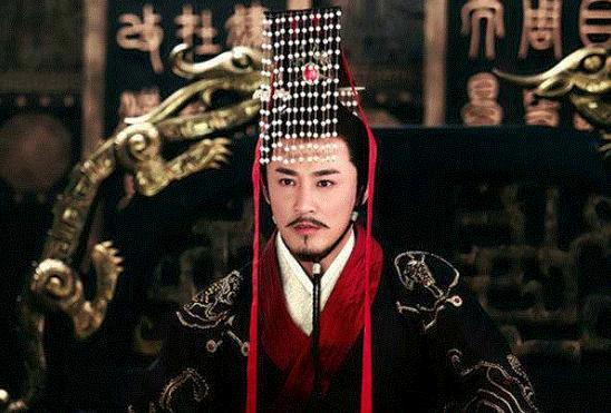 汉武帝酷爱杀丞相,历史上真正的原因是什么