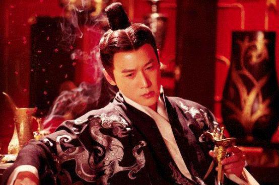 汉武帝酷爱杀丞相,历史上真正的原因是什么