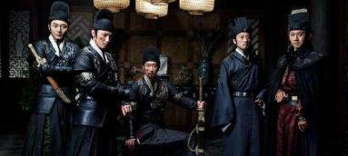 “弹琵琶”是什么