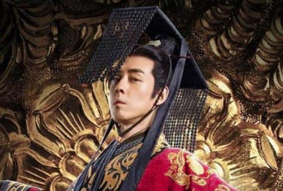 曹丕的长子魏明帝曹叡什么评价那么高