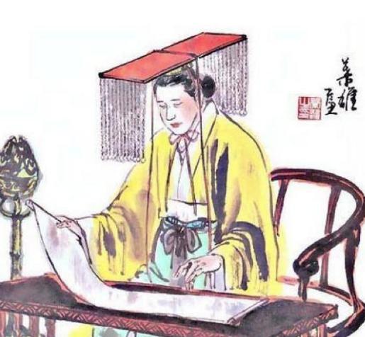 曹丕的长子魏明帝曹叡什么评价那么高